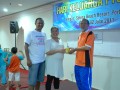 Tn DSC 0632
